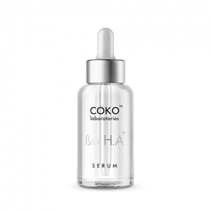 Serum dưỡng ẩm Bio HA Perfecta Serum 30 ml