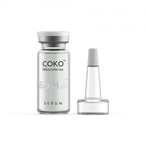 Serum dưỡng ẩm Bio HA 7ml chuyên dùng cho SPA